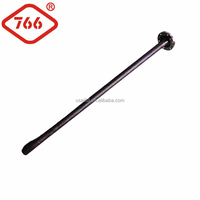 Suku Cadang Mobil Langsung dari Pabrik 42311-60190 As Roda untuk TOYOTA Land Cruiser 100 UZJ100
