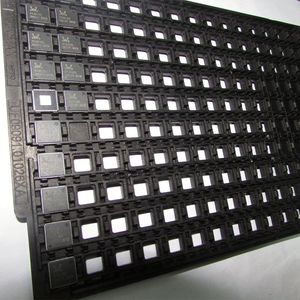 ขั้วต่อคุณภาพสูง TV06DZ-11-99S - ดีไซน์ที่เชื่อถือได้สำหรับระบบอิเล็กทรอนิกส์ - Product Image 2