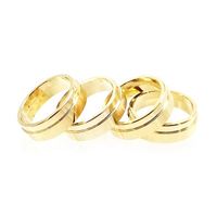 Fabricante de Piezas de Mecanizado CNC Personalizadas que Ofrece Mecanizado, Torneado, Fresado, Brochado y Perforación de Aluminio y Acero Inoxidable