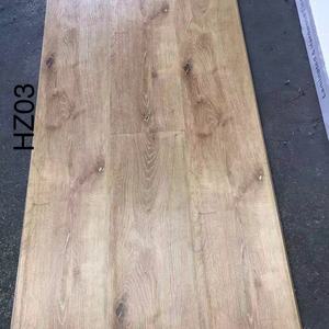 Cina noce 12mm pavimento <span class=keywords><strong>laminato</strong></span> in legno <span class=keywords><strong>Hpl</strong></span> rotolo pavimento <span class=keywords><strong>laminato</strong></span> - Product Image 1