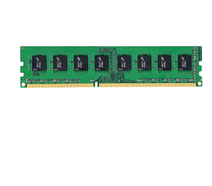 Memoria RAM DDR3 2GB 4GB 8GB PC3-10600 12800U para Ordenador de Escritorio 1333MHZ 1600MHz DIMM 1.5V NO ECC DDR3L RAM 4GB 1600MHZ PC3 12800S D - Product Image 4