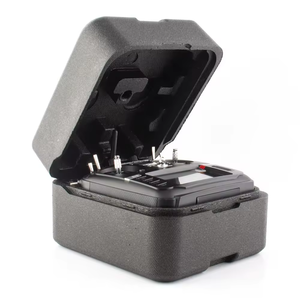 Pour TX16S MKII V4.0 Télécommande 4-en-1 avec nacelles à effet Hall 2.4G 16CH ELRS Accessoires de drone d'origine d'occasion - Product Image 4