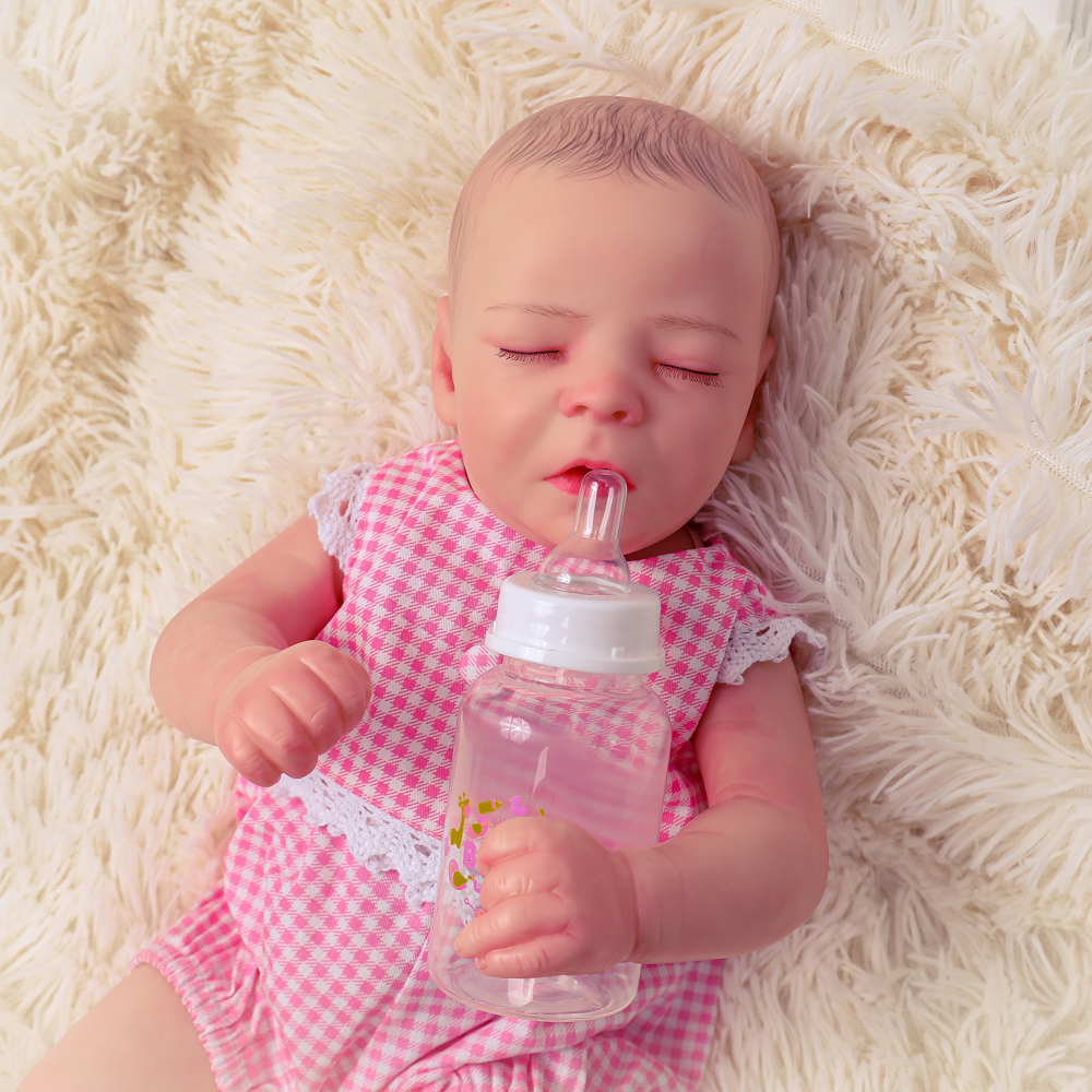 Grossiste Beau B Eacute B Eacute Noir Acheter Les Meilleurs Beau B Eacute B Eacute Noir Lots De La Chine Beau B Eacute B Eacute Noir Grossistes En Ligne Alibaba Com