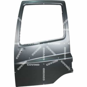 PUERTA DE CABINA IZQUIERDA APTA PARA CF 65 Y CF75, adecuada para Daf CF85 (1450155) - Product Image 1