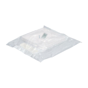 Rj45 inséré dans la carte centrale Mtn4521-6035 du nouveau moteur à <span class=keywords><strong>relais</strong></span> scellé Nfp, disjoncteur basse tension - Product Image 1