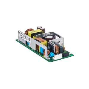 Fuente de Alimentación de Marco Abierto PJT-18V65WBAA PJT-18V65WBAB, Módulo de Conmutación de 65W 18V con Potencia Pico de 200% para Automatización Industrial - Product Image 2