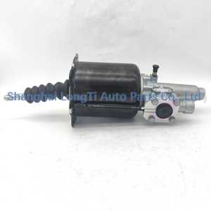 Servomoteur d'embrayage de boîte de vitesses manuelle d'origine 9700516060 1602305A70A/E Pièces automobiles <span class=keywords><strong>Camion</strong></span> Bus - Product Image 3