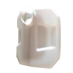T20P 20L Plastic Water Tank for Agricultural <b>Drone</b> Sprayer <b>Accessories</b> Professional for Compatible - Product Image 3