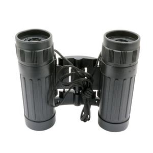 Prismas do telhado Compact Kids Mini bolso <span class=keywords><strong>8x21</strong></span> telescópio binocular - Product Image 2