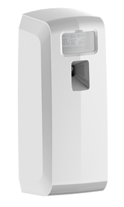 เครื่องพ่นสเปรย์ปรับอากาศอัตโนมัติสำหรับห้องน้ำ คุณภาพดี - Product Image 3