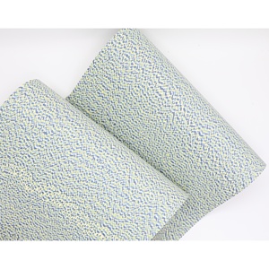 Impiallacciatura in <span class=keywords><strong>Legno</strong></span> Ingegnerizzato Greenland per Mobili, Porte e Armadi, Compensato HPL per Progetti, Impiallacciatura Artificiale Dimensione 2'*8' - Product Image 3