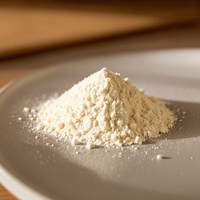 Complément alimentaire Suppléments de magnésium Aliments entiers Calme avec graines de lin de quinoa pour soulager le stress Boisson liquide au collagène