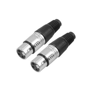 Audio équilibré <span class=keywords><strong>XLR</strong></span> 3 broches <span class=keywords><strong>XLR</strong></span> Bluetooth TWS <span class=keywords><strong>XLR</strong></span> - Product Image 1