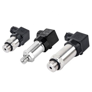 Transducteur de pression pour petite alimentation en eau, 500 psi à 0-300 bar - Product Image 3