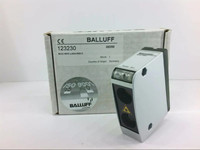 100% Neuf BOD-66M-LA04-S92-C