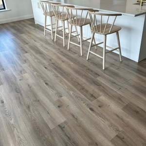 Spc sàn nhà máy nhập khẩu và xuất khẩu chất lượng khách sạn sàn nhựa SPC Sàn Vinyl 8 mét - Product Image 5