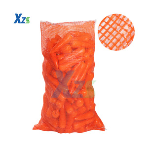 Bolsas Reutilizables de PP Transpirables para Almacenar Cebollas, Patatas y Verduras - Product Image 6