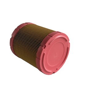 Manny อะไหล่เครื่องอัดอากาศ39588470อุตสาหกรรมไส้กรองอากาศแบบสกรูอะไหล่ใหม่ - Product Image 5