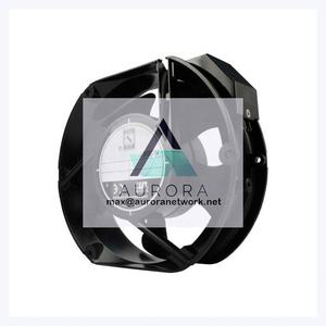 Ventilateurs de haute qualité, W2E200-HH38-13,OEM avec un bon prix - Product Image 4