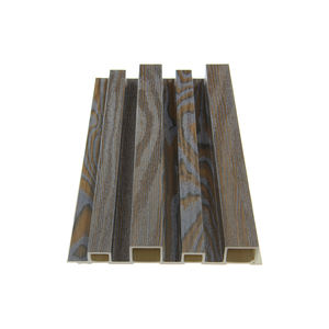 Panneau mural personnalisé en usine double surface tête <span class=keywords><strong>de</strong></span> <span class=keywords><strong>lit</strong></span> d'enfant panneaux muraux rembourrés - Product Image 4