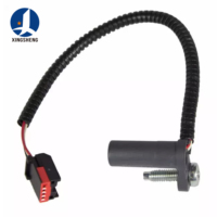Sensor de Velocidad de Transmisión CC3Z-7H103-B para Ford E-350/Edge/Escape/Explorer  CC3Z 7H103 B   CC3Z7H103B
