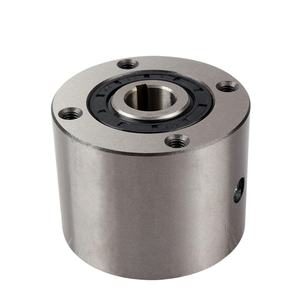 ตลับลูกปืนคลัตช์ลูกเบี้ยวทางเดียวสำหรับ MZ70 MZ 70 Sprag - Product Image 3