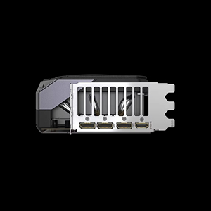 Nueva GeForce RTX 5090 D V2 GAMING OC 24GB PCI 3.0 X16, Memoria de 384 Bits y 5400MHz, para Escritorio, VR/3D - Product Image 4