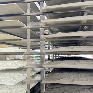 แผ่นไม้อัดหินเทียมโพลียูรีเทนกันน้ำสำหรับติดผนังในร่<span class=keywords><strong>ม</strong></span>และกลางแจ้ง - Product Image 5