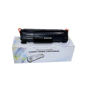 79A 279A kartrid Printer Laser, untuk HP CF279A kartrid Toner kompatibel untuk Copier M26a/26NW M12a/12W