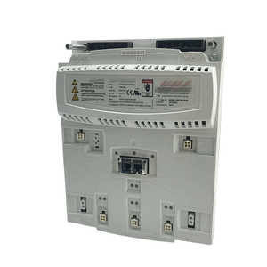 Nuevo Servoaccionamiento Original KUKA ECMAS3D4444BE531 KSP600-3x40 00-198-268 para Robot KRC4 - Product Image 2