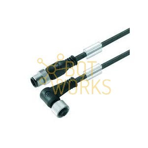 Weidmuller 1057920300 - Nuovo - Product Image 1