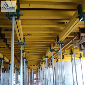 Encofrado <span class=keywords><strong>de</strong></span> Madera Contrachapada H20 Flex <span class=keywords><strong>de</strong></span> Alta Resistencia para Losas <span class=keywords><strong>de</strong></span> Hormigón, <span class=keywords><strong>Precio</strong></span> Competitivo, para Uso en Construcción - Product Image 5