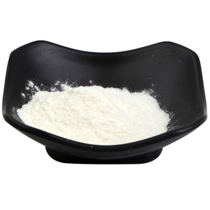 Chlorhydrate d'E-polylysine Source naturelle fermentée Conservateur de qualité alimentaire Pureté 95% - Product Image 2