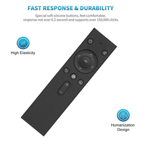 Nuevo Reemplazo SBDV-00001/SBDV-00002 para BBK, Sber <span class=keywords><strong>Novex</strong></span>, Dexp, Prestigio, Vekta, Irbis, Blackton, Harper BOX TV Set-top Box - Product Image 6