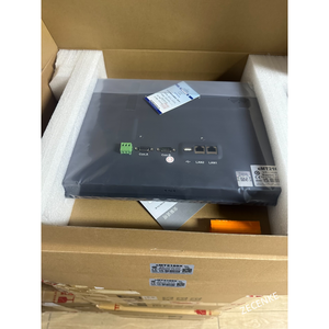 1 ชิ้น ใหม่ สำหรับ WEINVIEW CMT-2169X หน้าจอสัมผัส CMT2169X HMI 1 ชิ้น ใหม่ สำหรับ WEINVIEW CMT-2169X หน้าจอสัมผัส CMT2169X HMI 1 ชิ้น ใหม่ สำหรับ WEINVIEW CMT-2169X - Product Image 1