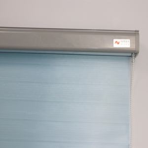 ستارة شانجري لا خارجية من البندقية - Product Image 4