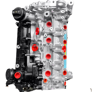 Offre Spéciale Moteur M282 1.3L pour <span class=keywords><strong>Mercedes</strong></span> Classe <span class=keywords><strong>A</strong></span> W177 1.3 <span class=keywords><strong>A</strong></span> <span class=keywords><strong>250</strong></span> E M 282.914 A2820103600 <span class=keywords><strong>CLA</strong></span> C118 CLA180 180 1.3 Essence M282.914 - Product Image 3