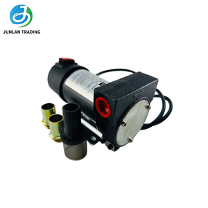 Bomba <span class=keywords><strong>de</strong></span> Transferencia <span class=keywords><strong>de</strong></span> Combustible Portátil <span class=keywords><strong>de</strong></span> Corriente Directa DC12V/<span class=keywords><strong>24</strong></span> para Diésel y <span class=keywords><strong>Gasolina</strong></span>, para Llenado en Estaciones <span class=keywords><strong>de</strong></span> Servicio, Dispensador <span class=keywords><strong>de</strong></span> Combustible - Product Image 4