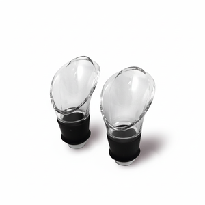 Decanter 49579 - Product Image 2