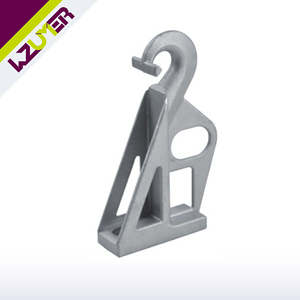 CONSOLE DE SUSPENSION CS14 / CS1500 <span class=keywords><strong>PINCES</strong></span> DE SUSPENSION ENSEMBLE DE SUSPENSION ES 1500 - Product Image 5