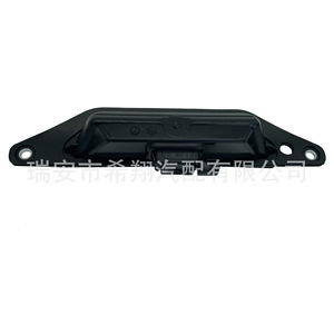 โมดูลปั๊มน้ำมันเชื้อเพลิงฟอร์ด คูก้า 2 ซีรีส์ ดีเอ็ม2 รุ่น CJ54-S425A22 อะไหล่ทดแทนพลาสติก - Product Image 2