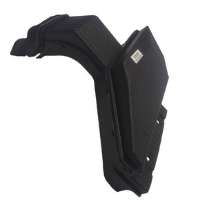 Manguera de Admisión de Plástico para Hyundai Ix35, 28210-S6100, para Reparación o Reemplazo - Product Image 4