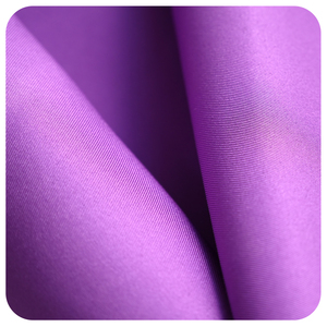 XJL24 # Tecido Têxtil de Algodão e Poliéster Filamento Tingido, Médio Peso, Tecido Woven Resistente ao Encolhimento para Aventais e Mangas de Roupas - Product Image 6