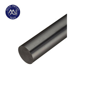 Barra e barra redonda de aço inoxidável Astm A276 316ti 2205 310s 309s 904L <span class=keywords><strong>17-4</strong></span> <span class=keywords><strong>Ph</strong></span> 630 321 de fábrica - Product Image 6