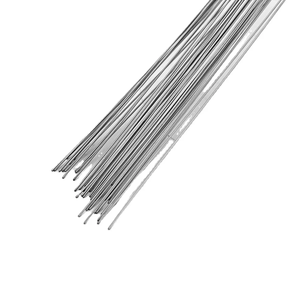 Orthodontic beta titanium wire aftershokz sportz titanium wired titanium wire around 2mm