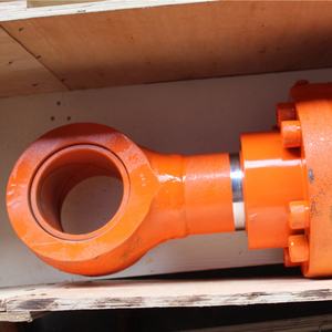 Cilindro Hidráulico para Excavadora Belparts ZX470, 4698938C YA00004895, para Cilindro de Brazo Hitachi - Product Image 1