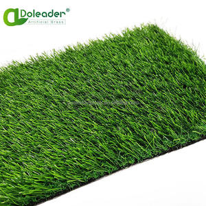 <span class=keywords><strong>Gazon</strong></span> artificiel hybride souple en <span class=keywords><strong>polypropylène</strong></span>, garantie de prix bon marché, irrigation de jardin, décoration intérieure - Product Image 6