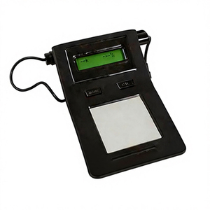 Verificador de Quilates de Ouro Portátil <span class=keywords><strong>XRF</strong></span> Fácil de Usar Detector de Pureza para Centros de Reciclagem e Departamentos de Controle de Qualidade Entrega Resultados Precisos Rapidamente - Product Image 1