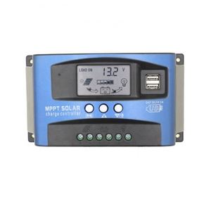 Trạm điện di động 110/220V AC Outlet DC 12/24V có thể sạc lại pin cắm trại năng lượng mặt trời Máy phát điện với <span class=keywords><strong>back</strong></span>-<span class=keywords><strong>up</strong></span> Pin - Product Image 1