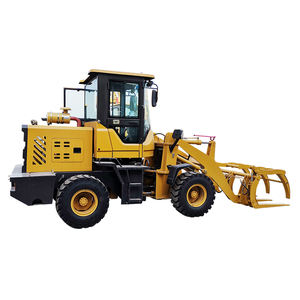 Mini chargeur <span class=keywords><strong>mécanique</strong></span> 5 v, 930 t, 1.8 tonnes, nouveau prix, <span class=keywords><strong>pelle</strong></span> 1.5 tonnes, Diesel, Zl10 08, 918 - Product Image 4